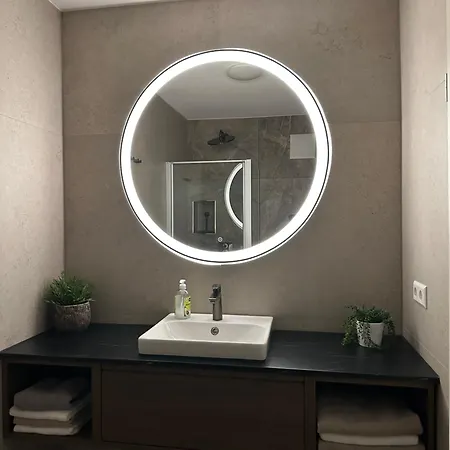 Appartement Artha - Europa-park
